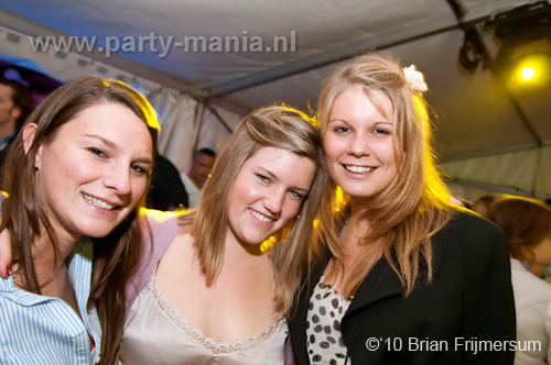 100612_003_boomerang_beach_partymania