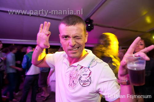 100612_008_boomerang_beach_partymania