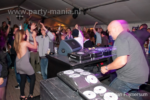 100612_024_boomerang_beach_partymania