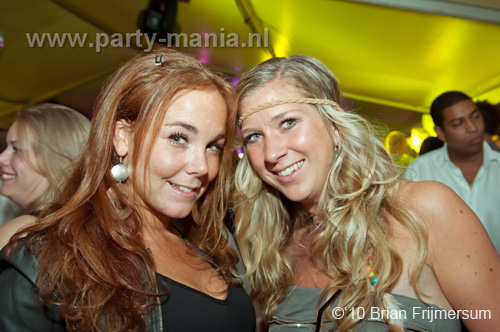 100612_032_boomerang_beach_partymania