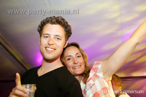 100612_042_boomerang_beach_partymania