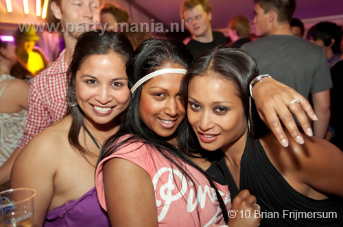 100612_048_boomerang_beach_partymania