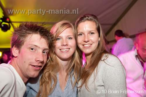 100612_052_boomerang_beach_partymania