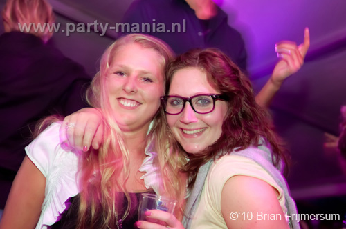 100612_053_boomerang_beach_partymania