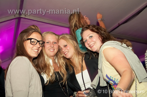 100612_056_boomerang_beach_partymania