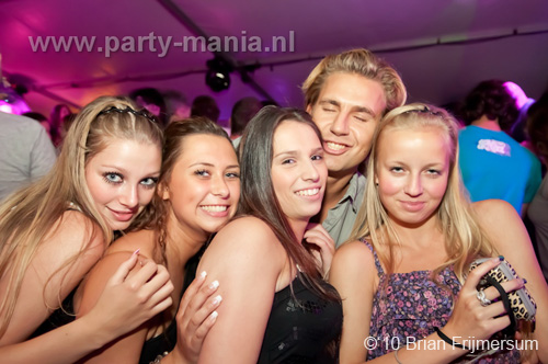 100612_061_boomerang_beach_partymania