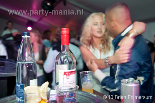 100612_065_boomerang_beach_partymania