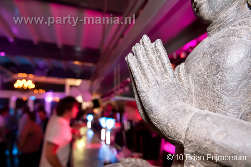 100612_068_boomerang_beach_partymania