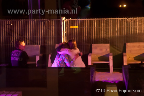 100612_081_boomerang_beach_partymania