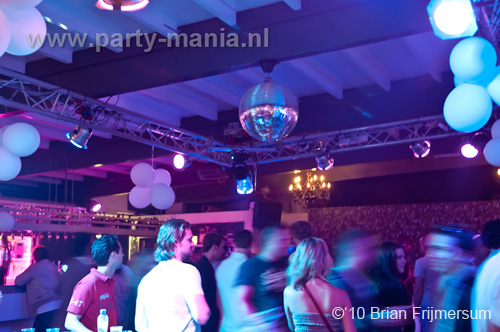 100612_082_boomerang_beach_partymania