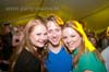 100612_044_boomerang_beach_partymania