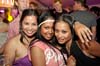 100612_048_boomerang_beach_partymania