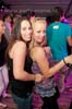 100612_060_boomerang_beach_partymania