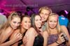 100612_061_boomerang_beach_partymania