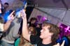 100612_078_boomerang_beach_partymania