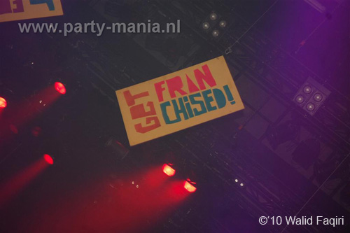 100612_007_franchise_after_partymania