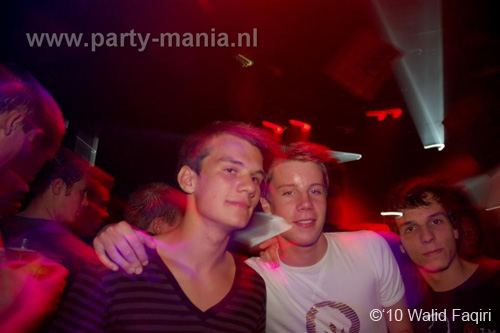 100612_012_franchise_after_partymania