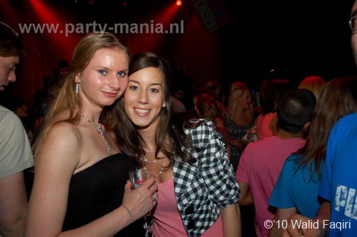 100612_042_franchise_after_partymania