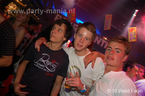 100612_076_franchise_after_partymania