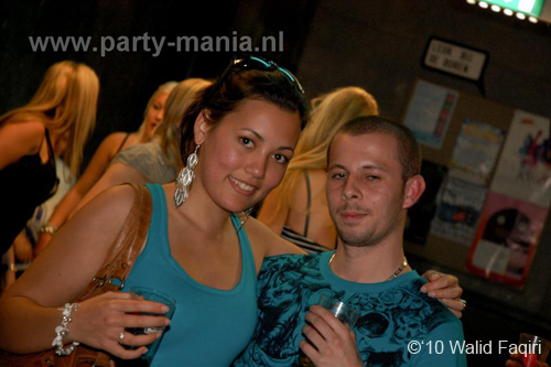 100612_085_franchise_after_partymania