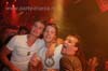 100612_027_franchise_after_partymania