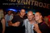 100612_030_franchise_after_partymania