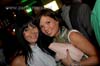 100612_046_franchise_after_partymania