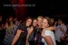 100612_051_franchise_after_partymania