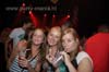 100612_052_franchise_after_partymania