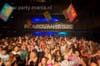 100612_059_franchise_after_partymania