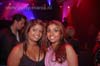 100612_074_franchise_after_partymania