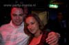 100612_081_franchise_after_partymania