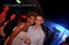 100612_082_franchise_after_partymania