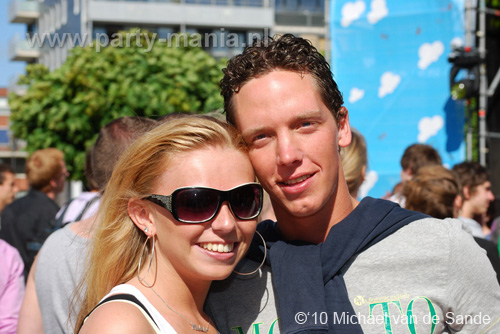 100612_115_franchise_outdoor_partymania
