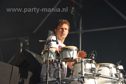 100612_200_franchise_outdoor_partymania