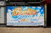 100612_006_franchise_outdoor_partymania