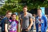 100612_074_franchise_outdoor_partymania