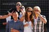 100612_104_franchise_outdoor_partymania