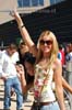 100612_105_franchise_outdoor_partymania