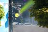 100612_108_franchise_outdoor_partymania
