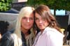100612_121_franchise_outdoor_partymania