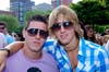 100612_125_franchise_outdoor_partymania