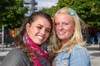 100612_151_franchise_outdoor_partymania