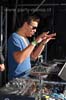 100612_174_franchise_outdoor_partymania