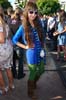 100612_181_franchise_outdoor_partymania