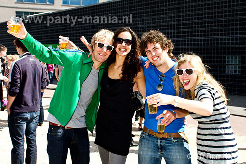 100612_054_franchise_outdoor_partymania