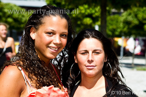 100612_055_franchise_outdoor_partymania