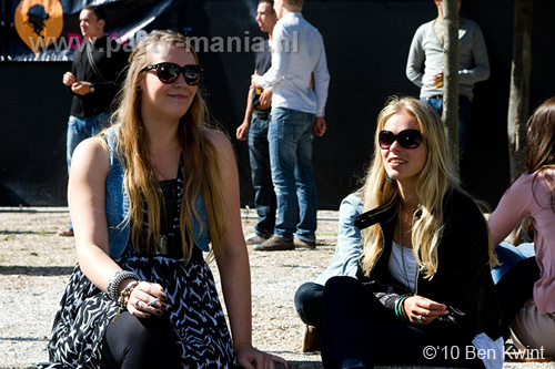 100612_099_franchise_outdoor_partymania