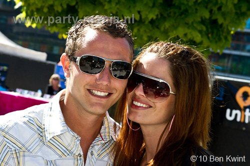 100612_100_franchise_outdoor_partymania