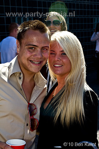 100612_105_franchise_outdoor_partymania